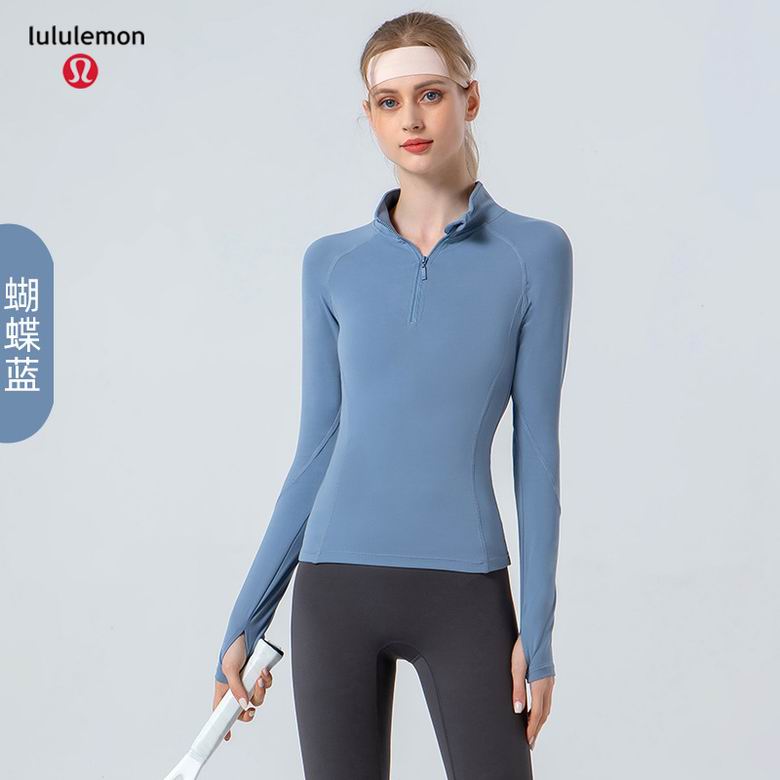Lululemon FSLS3093-T  S-XXL 5C nlh (3)